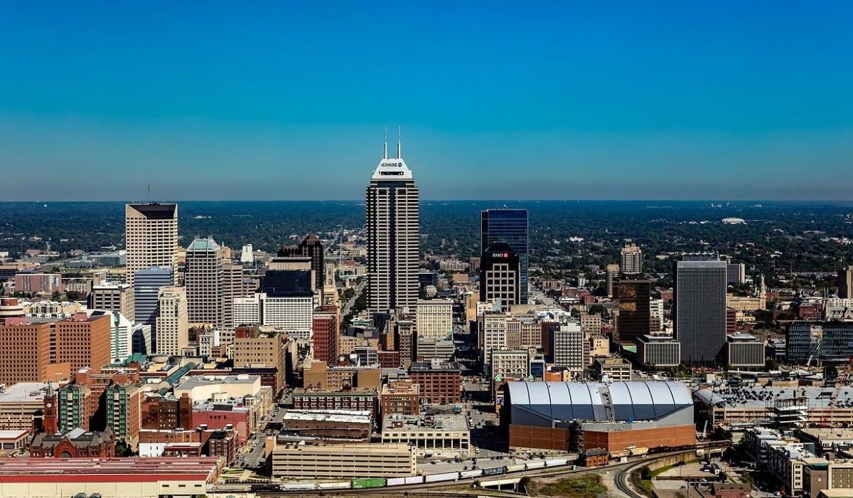 Potential Donegal twinning with Indianapolis would raise 'profile internationally’