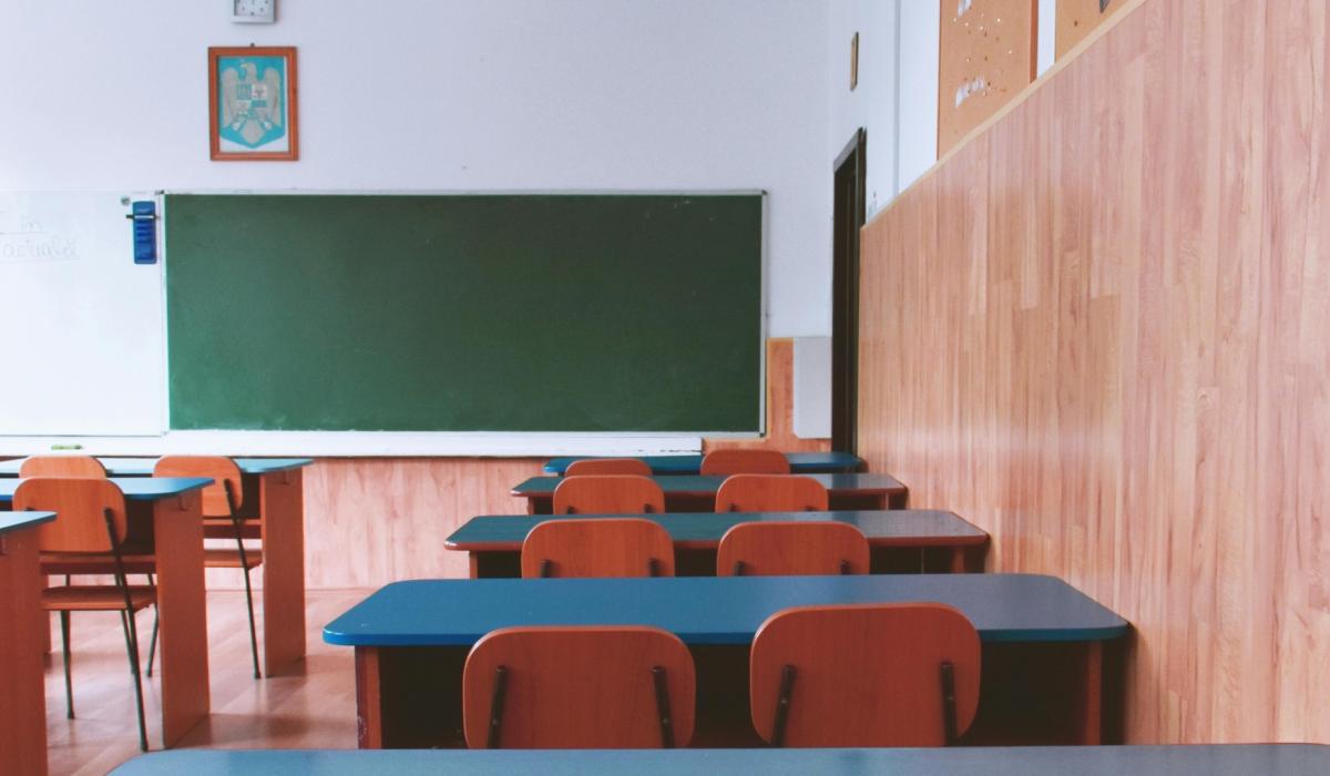 Donegal schools allocated €1.4 million in grant funding