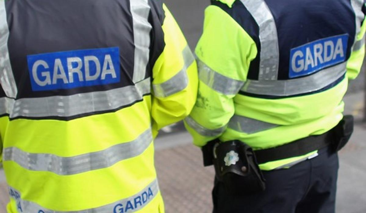 Missing girl (15) in Letterkenny found safe and well, gardaí confirm 