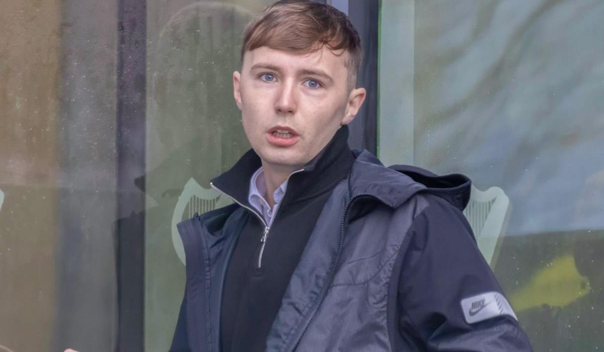 Bundoran man avoids jail after €25,000 cannabis haul found in attic