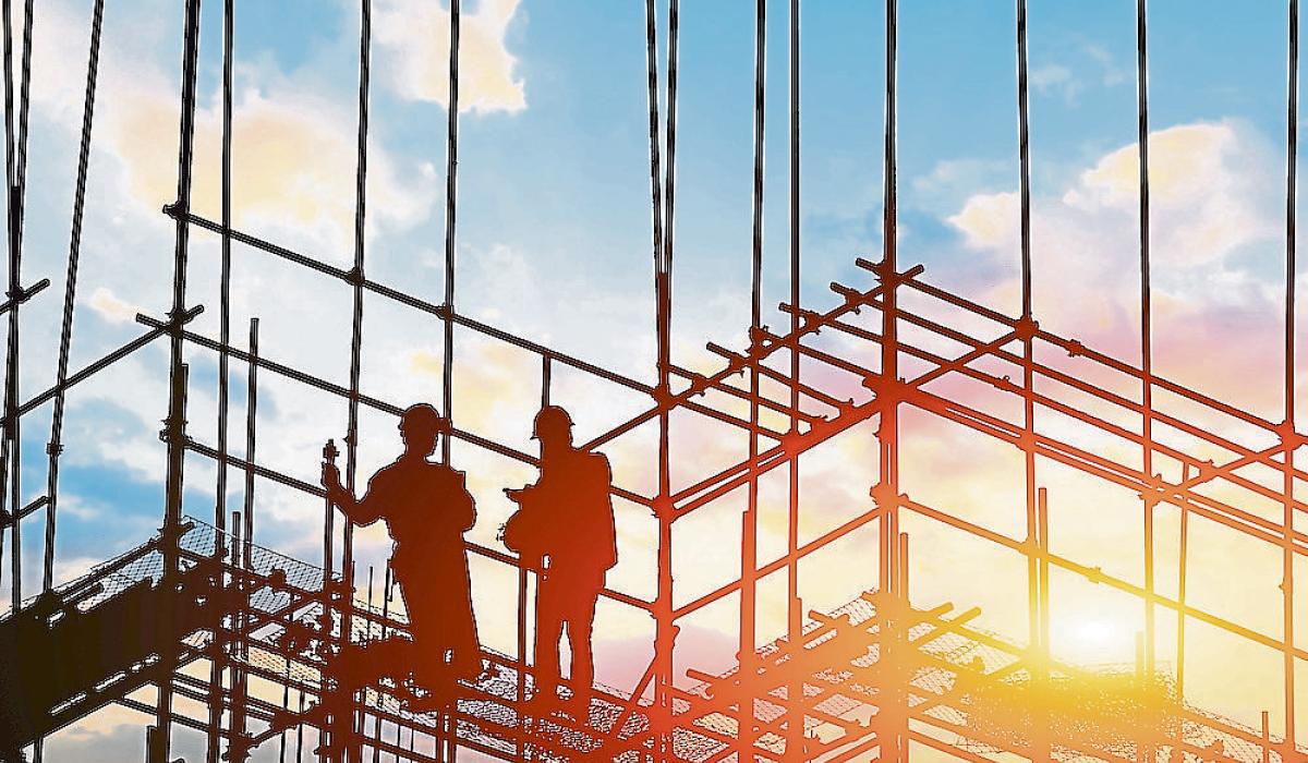 New council development levies are out for public consultation