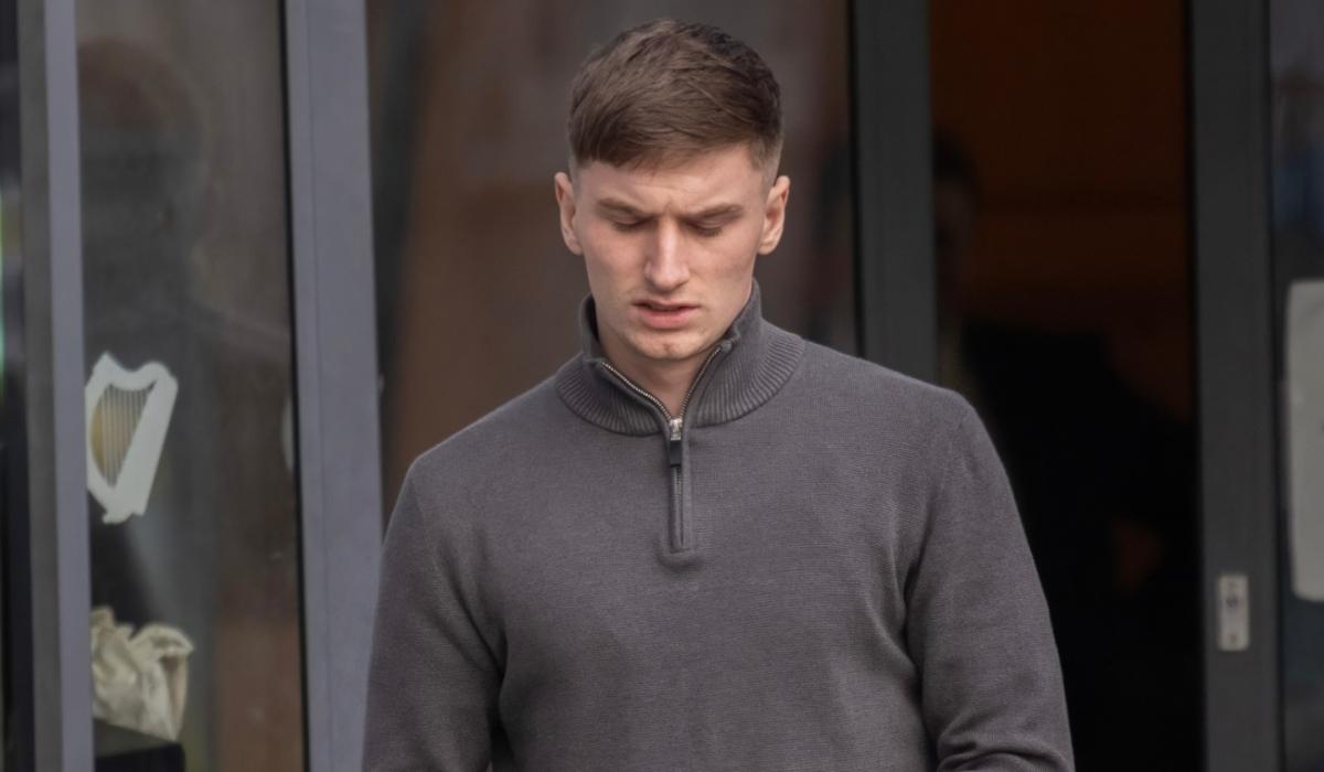 Man jailed after one-punch attack in Bundoran left victim fighting for life