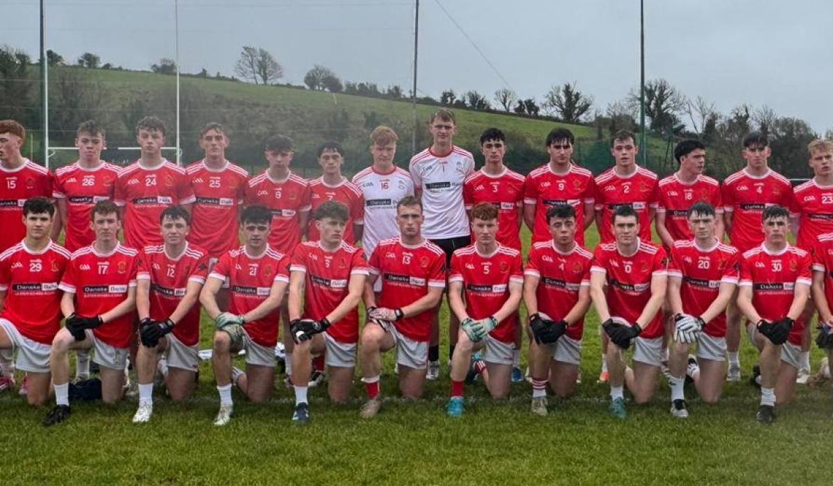 Donegal schools set for busy start to 2026 in Danske Bank competitions