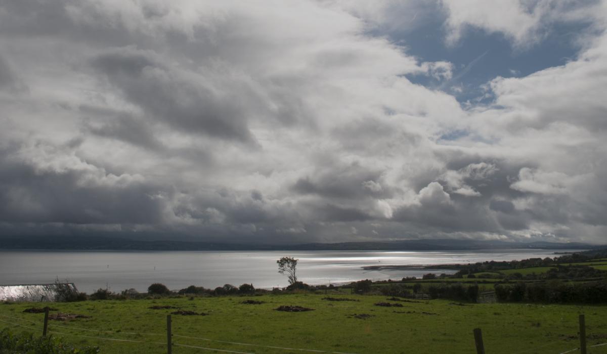 Disaster on Lough Foyle: Tragedy recalled more than 150 years later