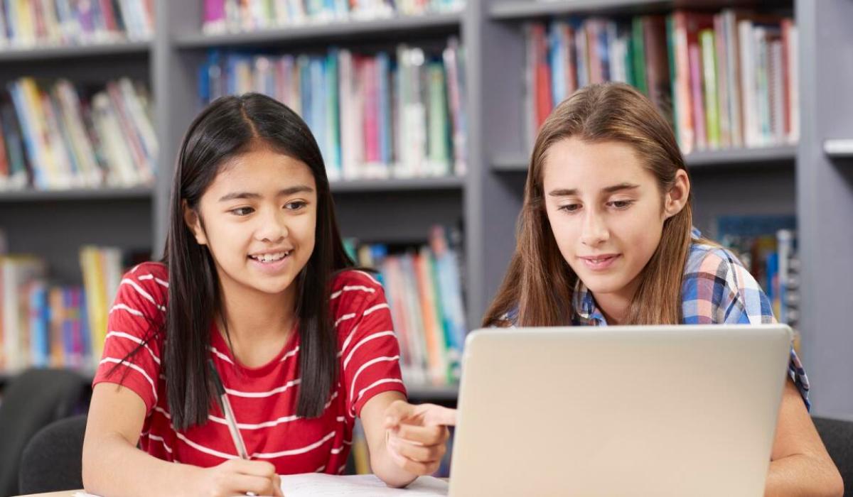 Last chance for students in Donegal to enter national speech writing competition 