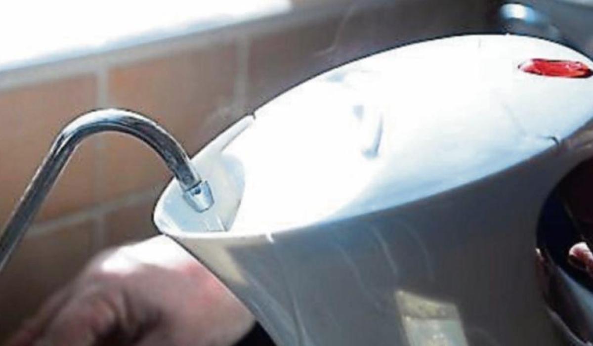'Not good enough' -  Buncrana's boil water notice enters sixth day  
