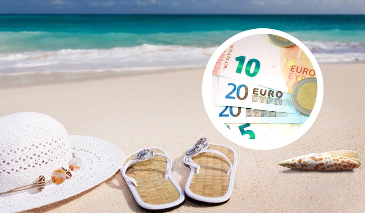 'My deposit is gone' - Major warning to Irish people over 'issues' booking holidays