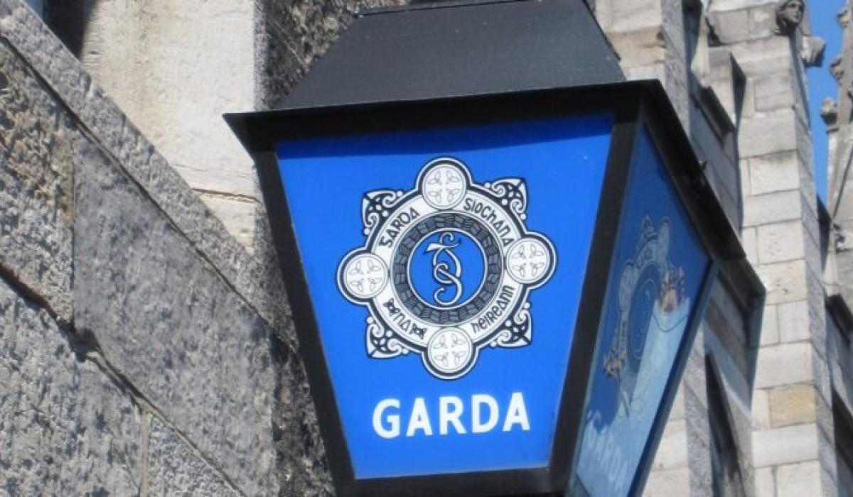 Garda who assaulted wife gets suspended sentence at Dublin Circuit Criminal Court