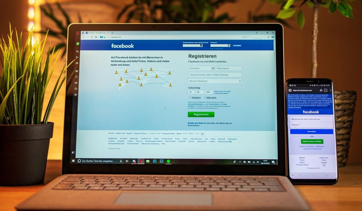 New platform targets influencer tax compliance as Revenue rules tighten