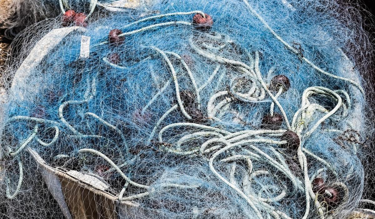 Fine for Donegal fisherman who did not know his UK boat had to be on Irish register