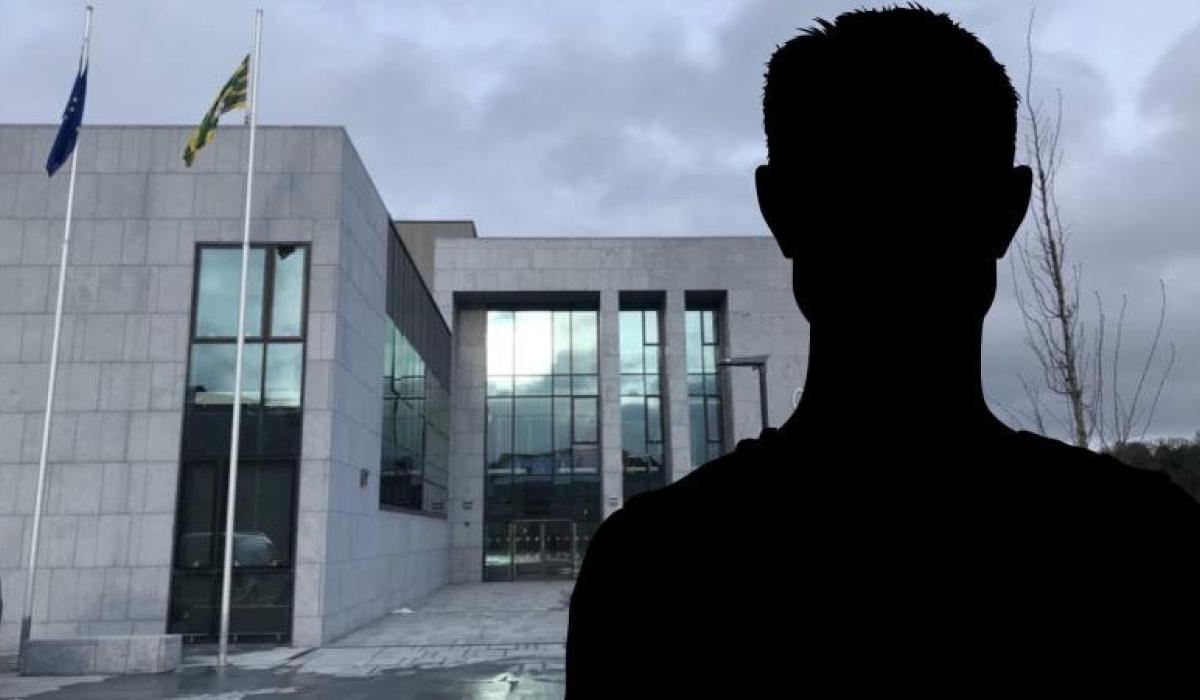 Man accused of non-fatal strangulation of ex-partner in Donegal remanded in custody