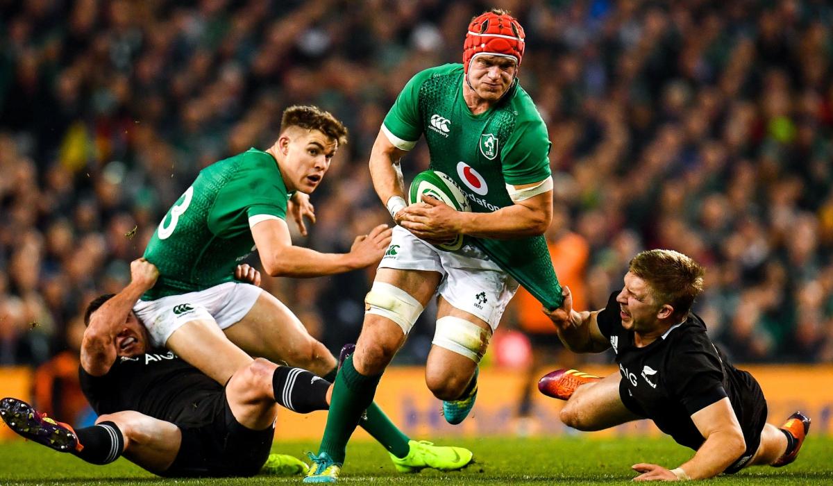 Man who conned Donegal women in fake concert and rugby ticket scam jailed