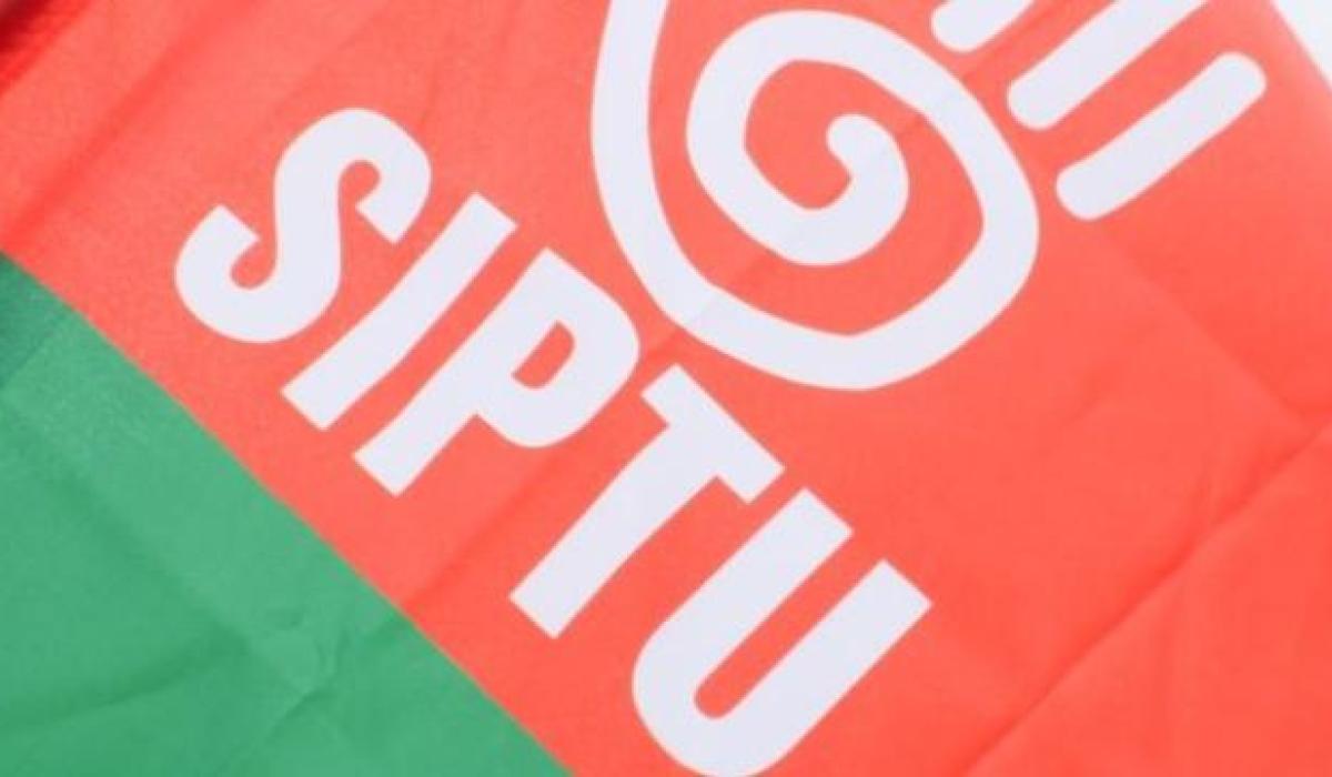 HSE Home Support Health Care Assistants announce Donegal strike