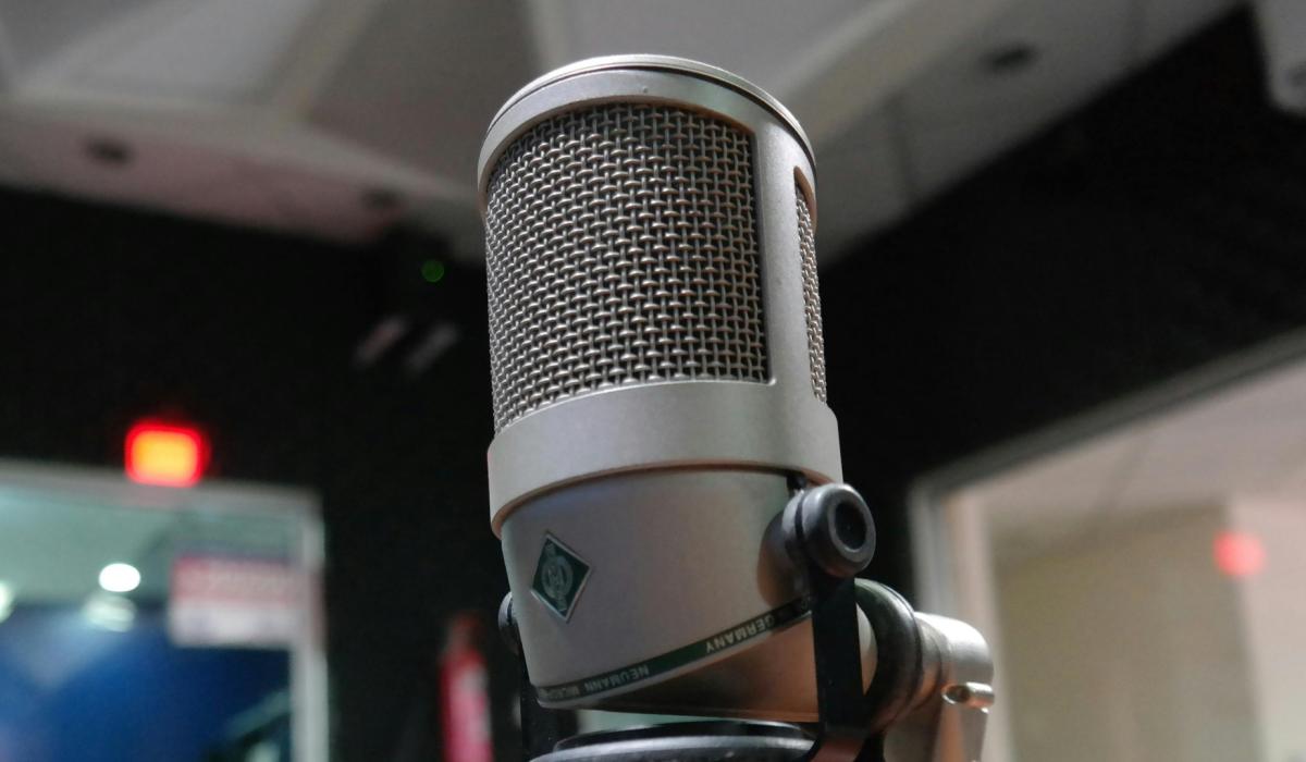 Collette Bonnar's short sotories: Wedded Bliss in Suburbia  