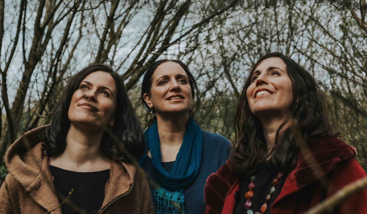 TG4 to broadcast a night of music and entertainment from Bundoran