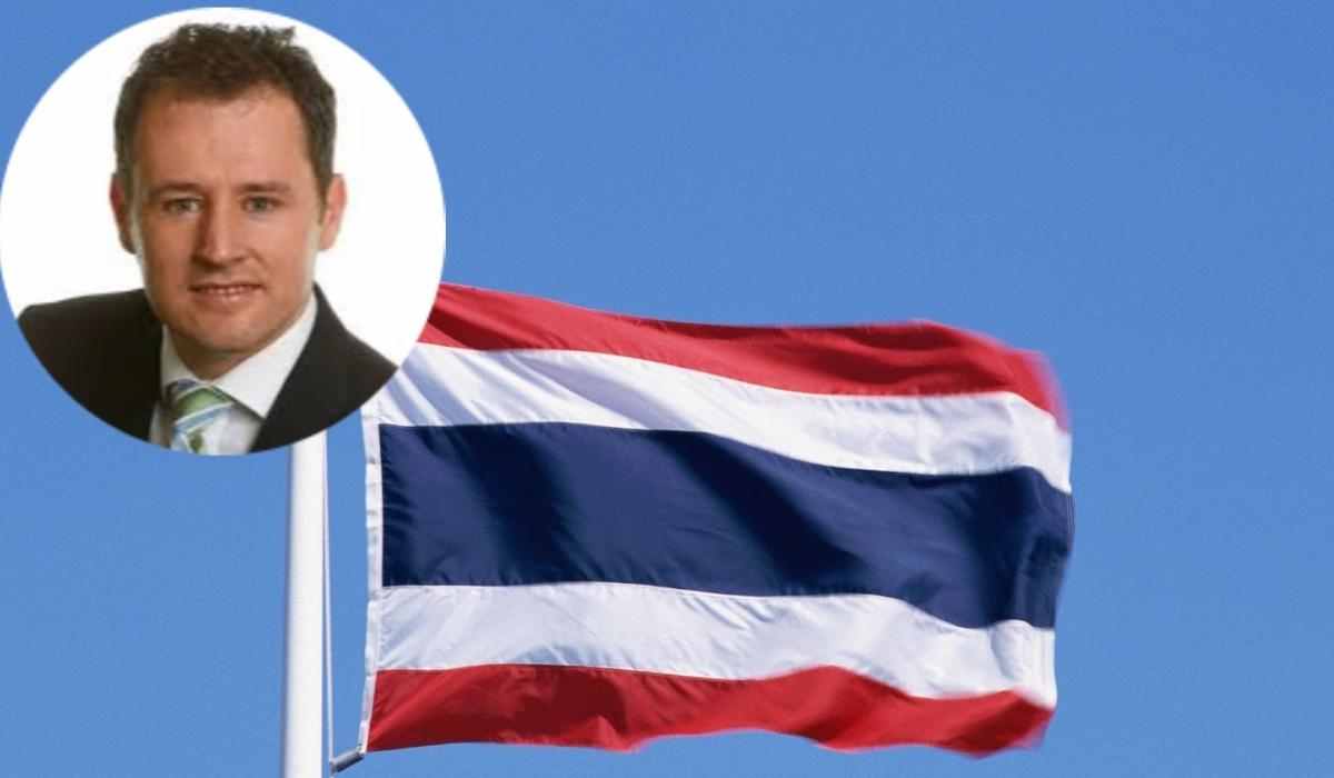 Government announces St Patrick’s Day destinations for local Ministers