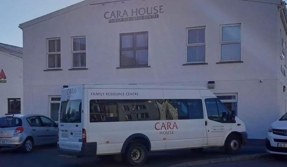 Fancy learning the Irish language in a relaxed and supportive environment?