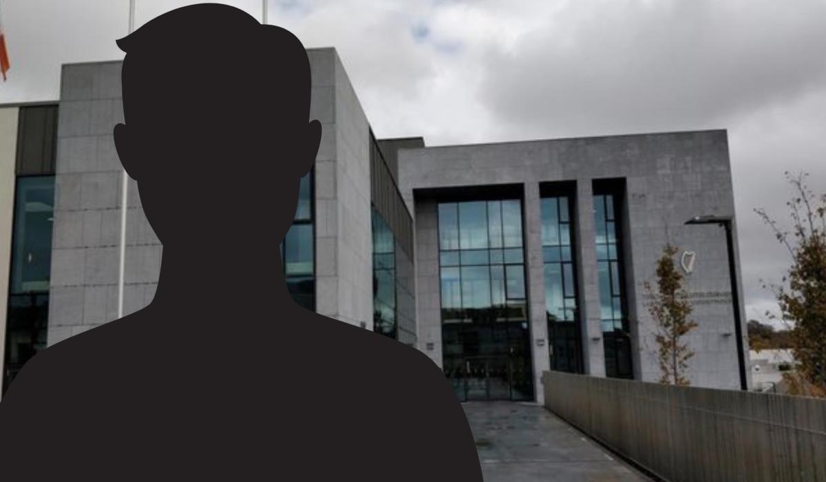 Donegal man to stand trial on 46 sex-related charges