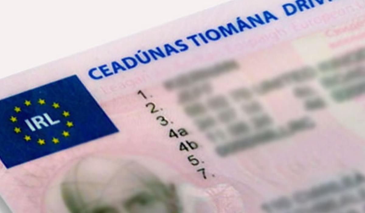 Teacher who obtained a fake driving licence on the Internet is convicted of fraud