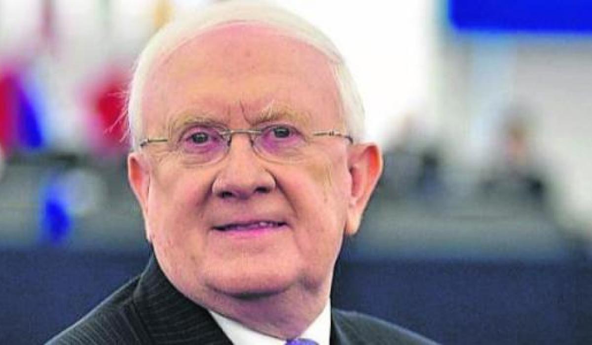 €1,000 grant to Donegal's 'essential' Community Employment Sponsors