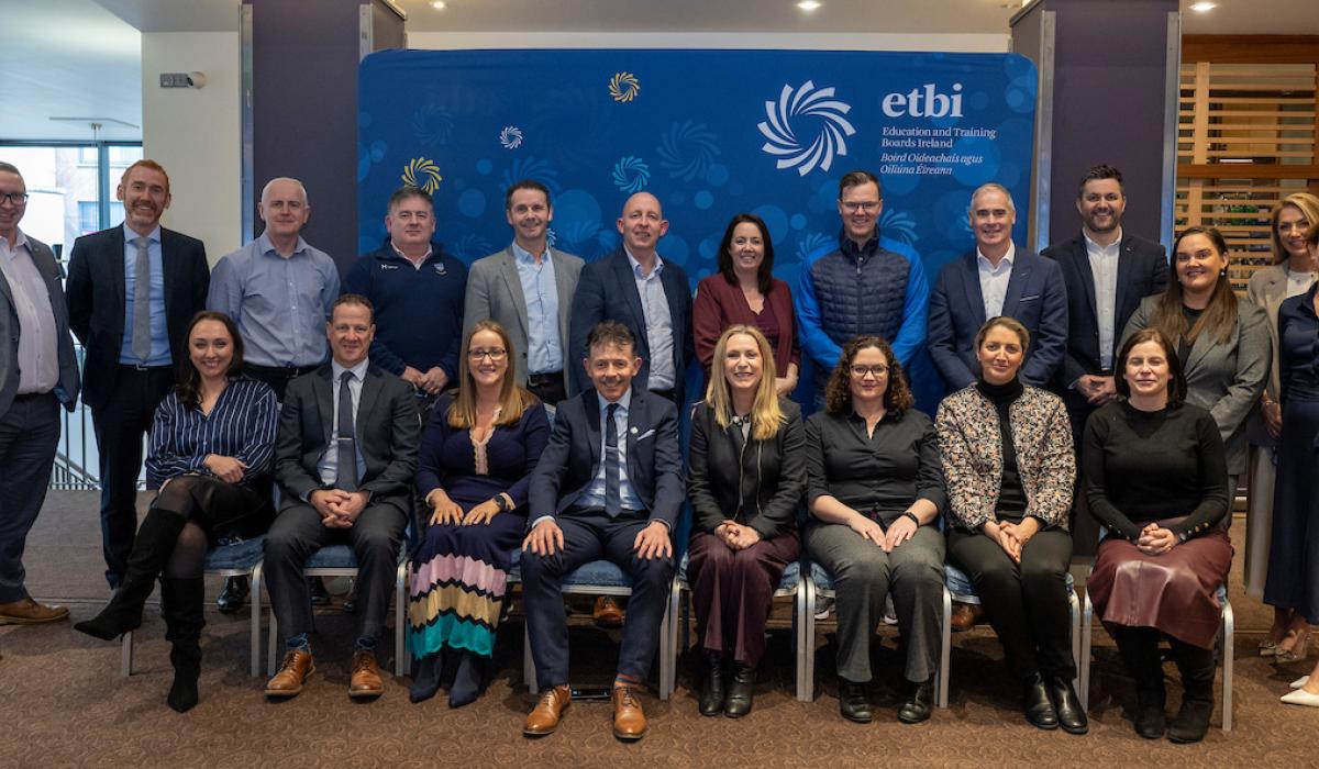 Donegal principals say government must tackle exams and curriculum overload