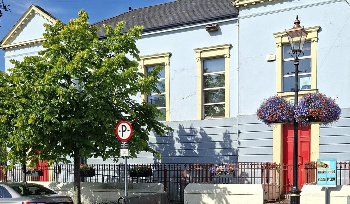 Young Burnfoot man cleared of no insurance charge due to ‘lack of evidence’