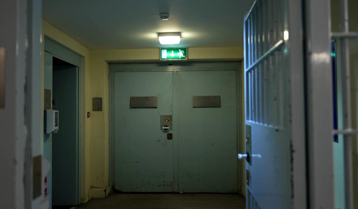 New documentary from RTÉ Investigates reveals the psychiatric care scandal in Ireland