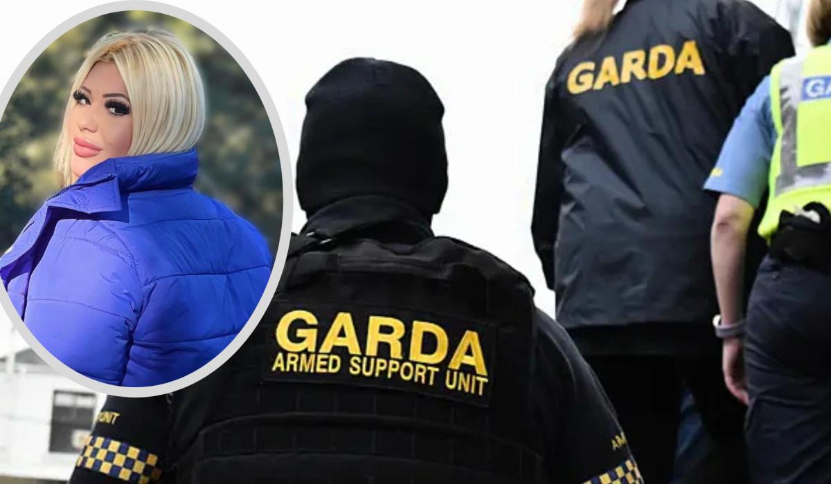 Woman remanded in custody in Malta as part of €1m fraud probe with Donegal links