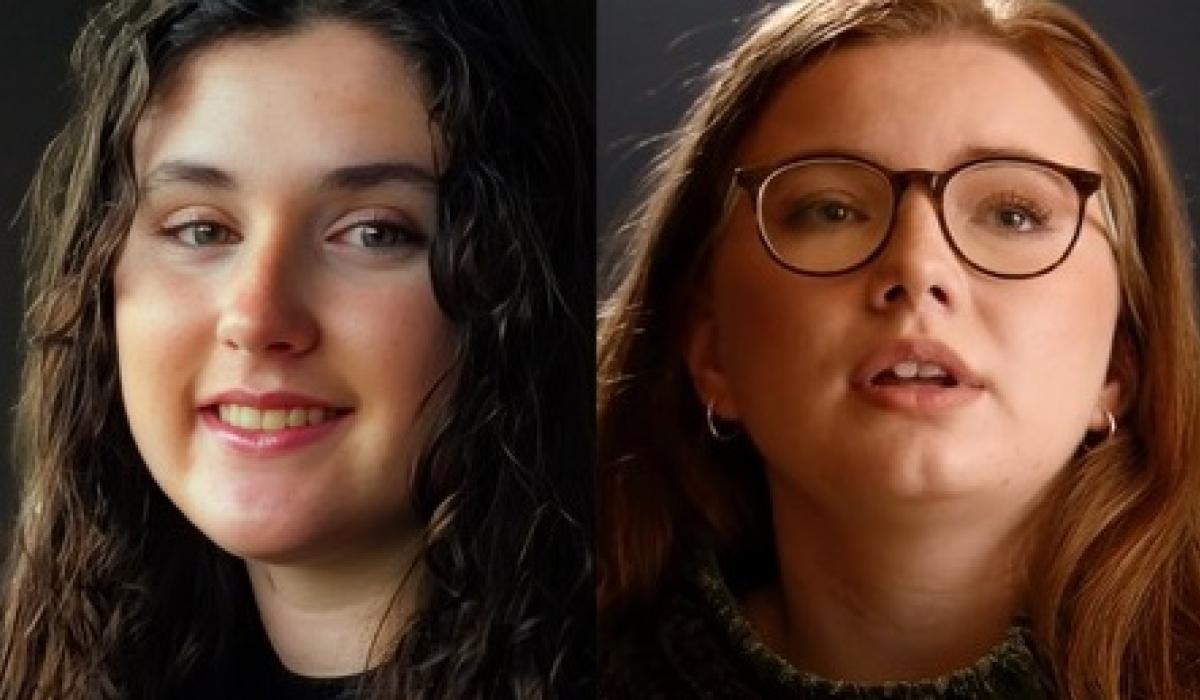 Inishowen Traditional Singers' Circle session series returns for 2026