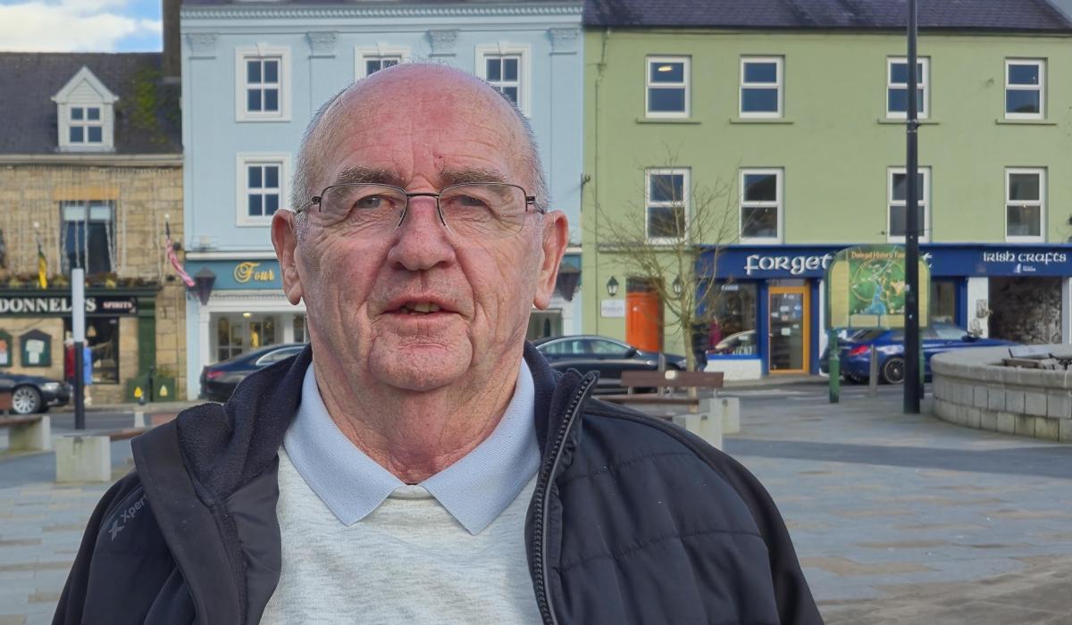 From classroom beatings to explosives, crushed ankles and tunnel collapses