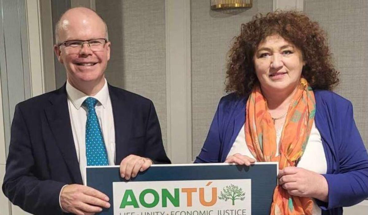 'Incredible' - Department has no central record of available special school places