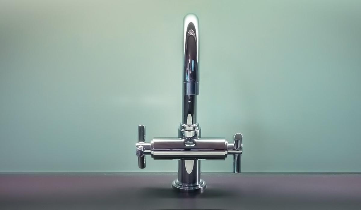 Uisce Éireann advises of overnight water restrictions in Twin Towns 