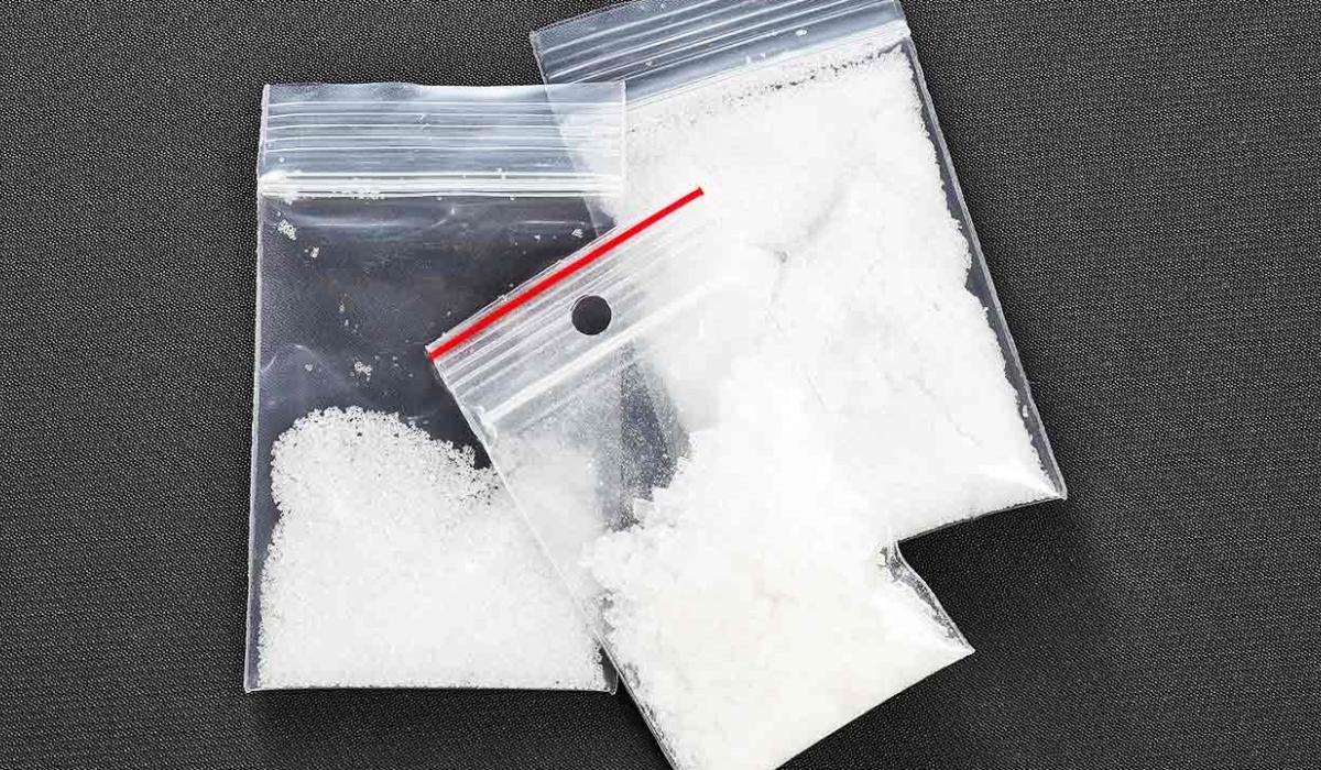 Judge worries about increased drug use in Inishowen, as defendant ‘given a chance’