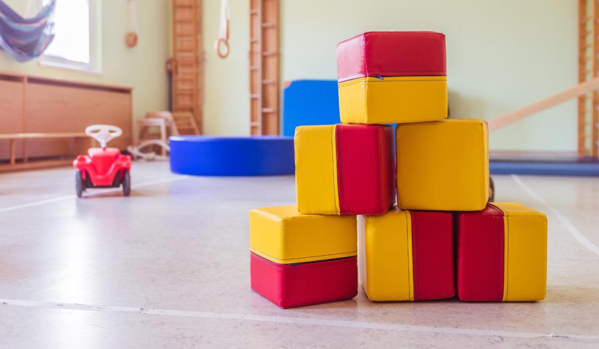 Petition launched to save much-loved community pre-school