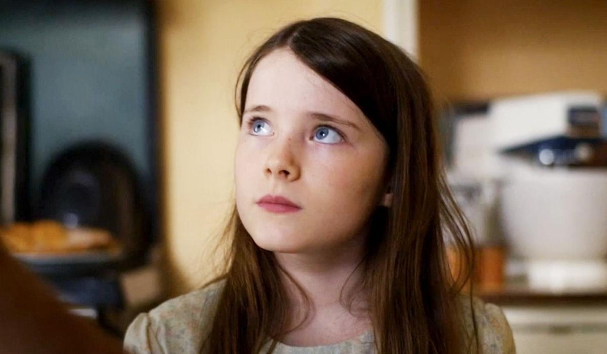 Donegal-connected film to feature at America’s first Irish language film festival