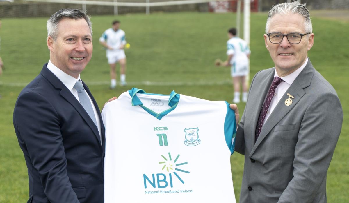 Here's how Donegal fans can get a free GAA+ subscription under new NBI offer