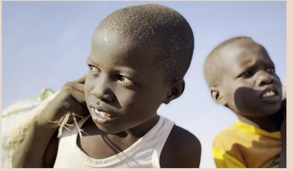 Concern Worldwide-funded Film Club set to pop-up at Rathmullan Film Festival