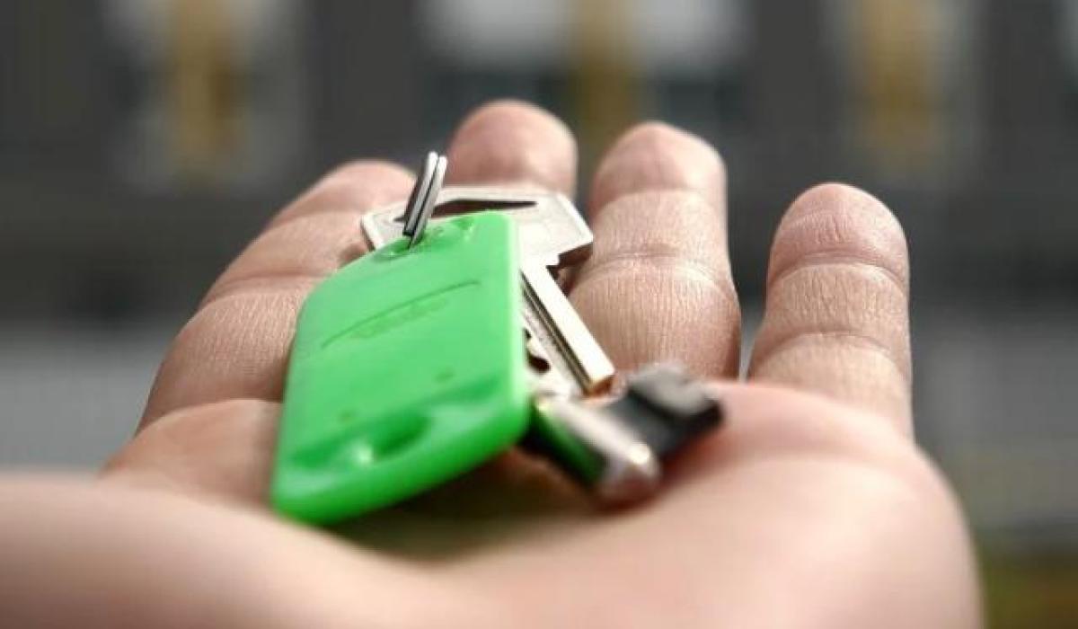 Donegal estate agent offers advice on major rental law changes coming in next month