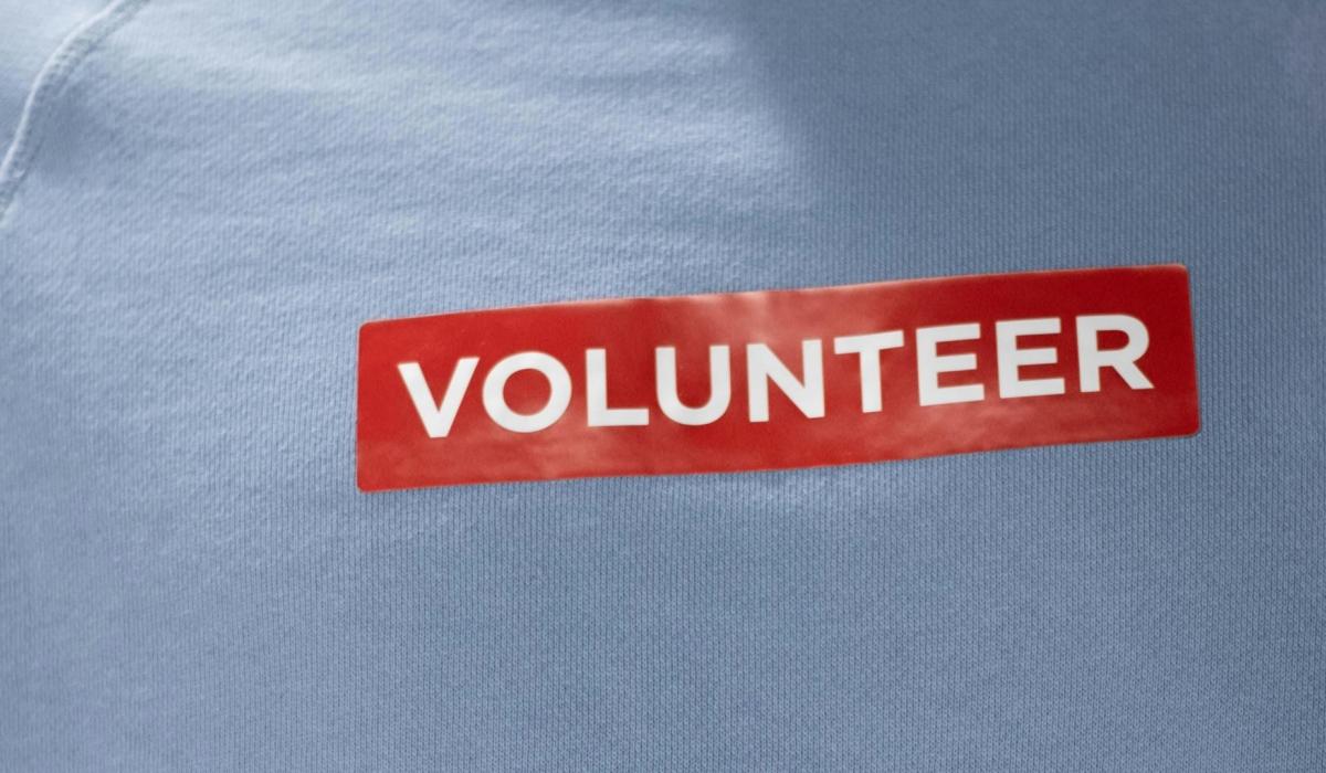 Community engagement session aimed at boosting local involvement in Inishowen