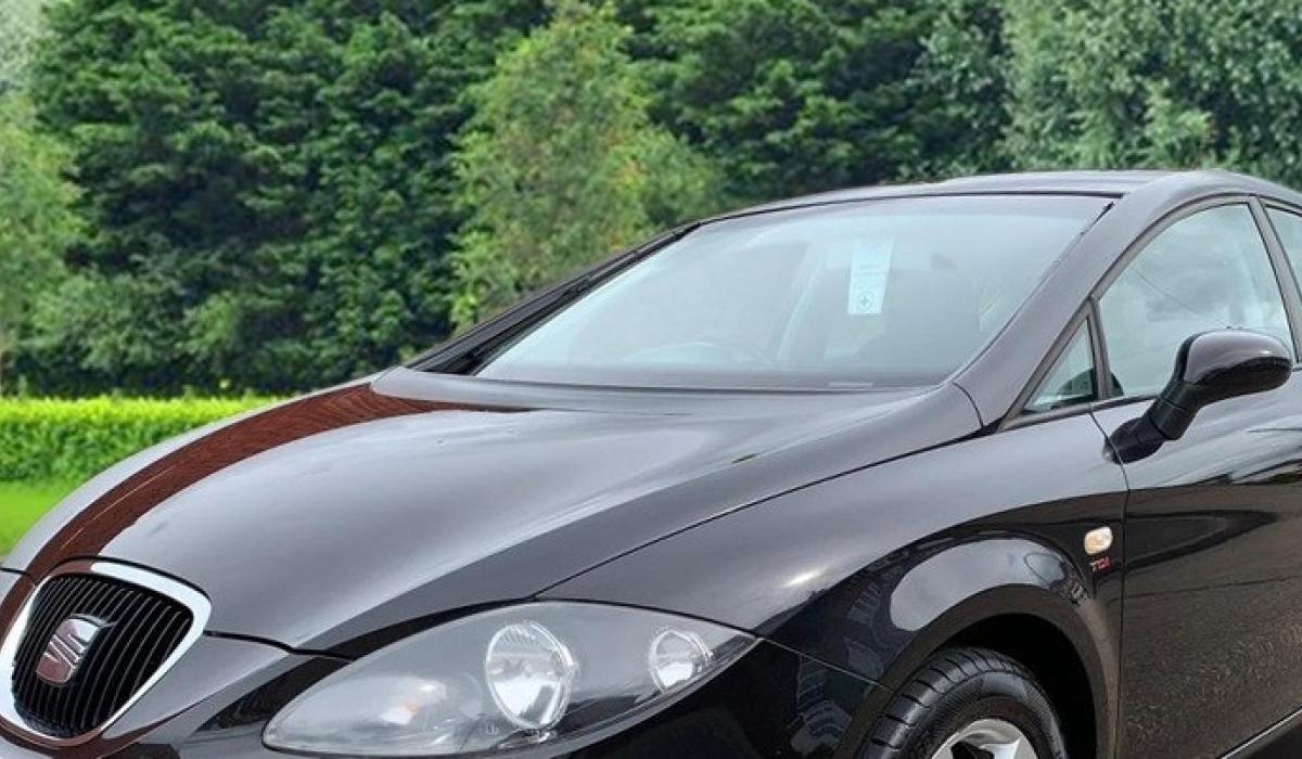 Net loss: Fisherman banned for two years after insurance claim comes up empty