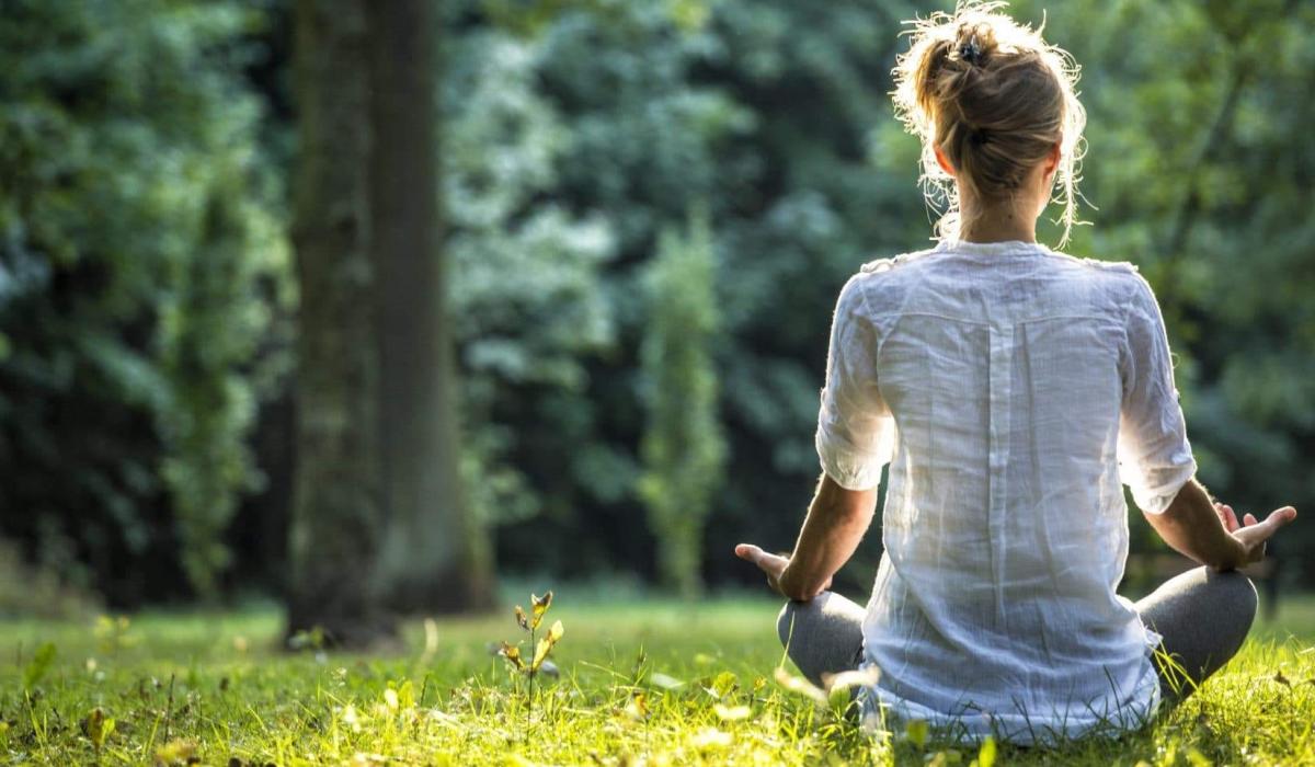 Health & Happiness: Journey Through Chakras - Simple Ways to Nurture Energy Centres