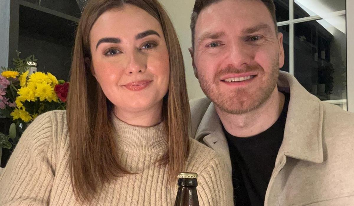 New gluten-free stout hitting the market brewed in Donegal