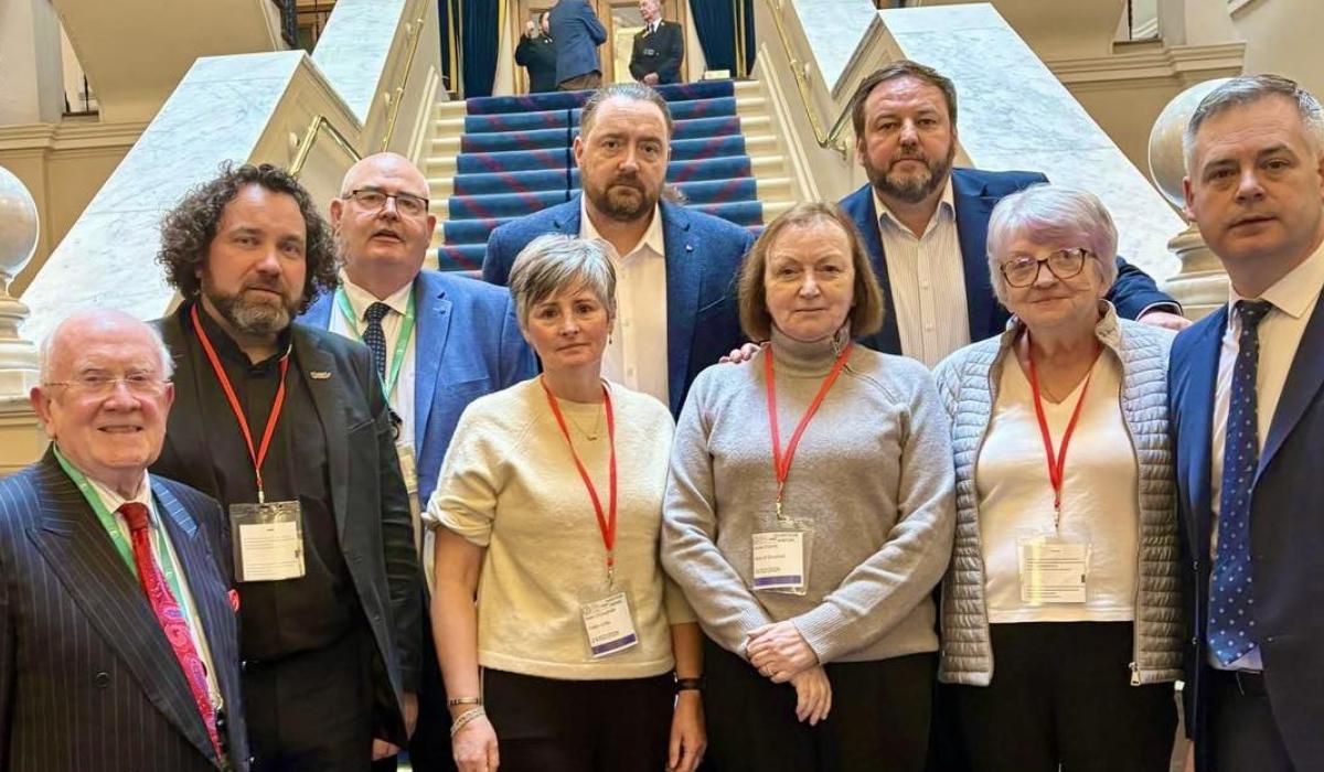 No answer from Minister on Donegal-Dublin flights 'causing significant anxiety'