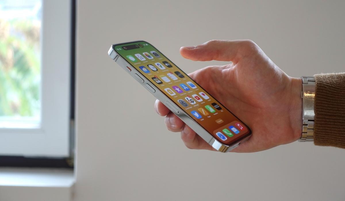 Technology expert consultation granted in Donegal child image case