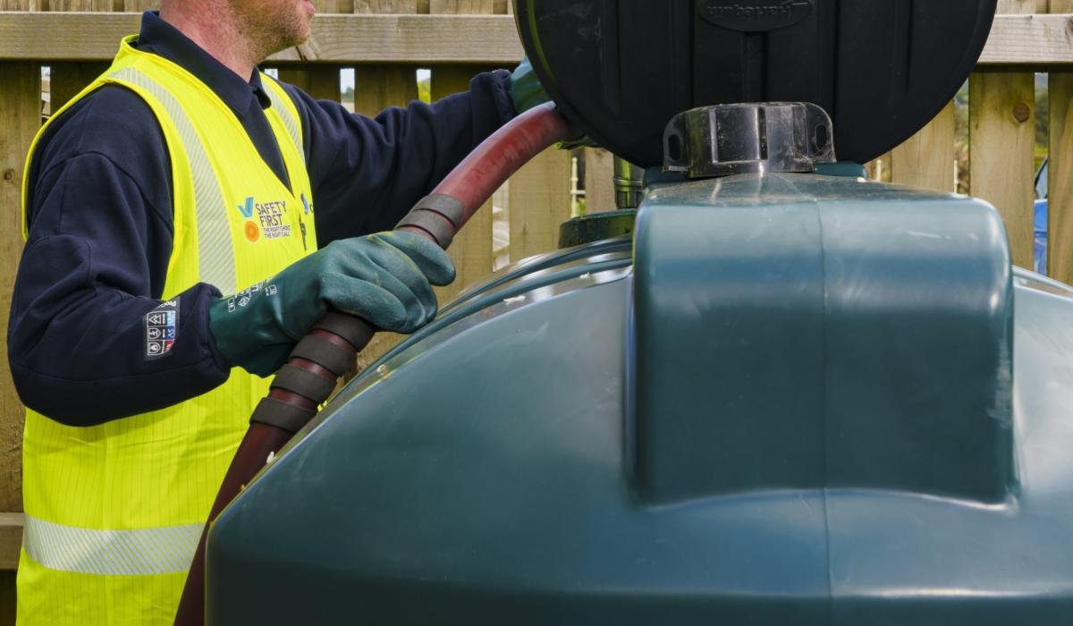 Oil prices ‘out of control’, as the cost of war in Iran continues to hit home