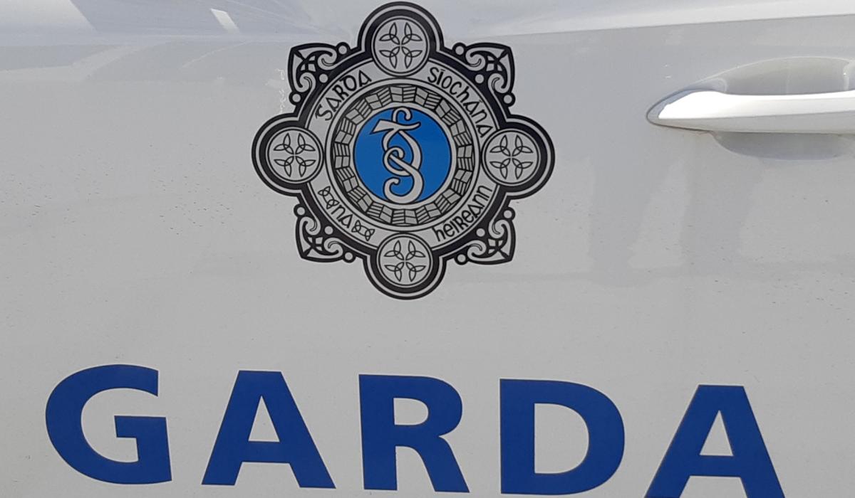 Northern Ireland registered VW involved in Buncrana dangerous driving incidents