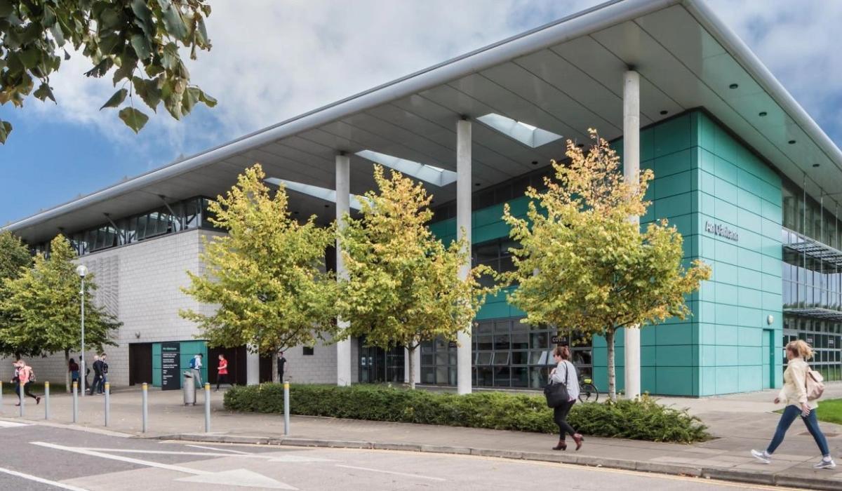 Surge in demand as over 980 students register for ATU’s Leaving Cert Revision Days