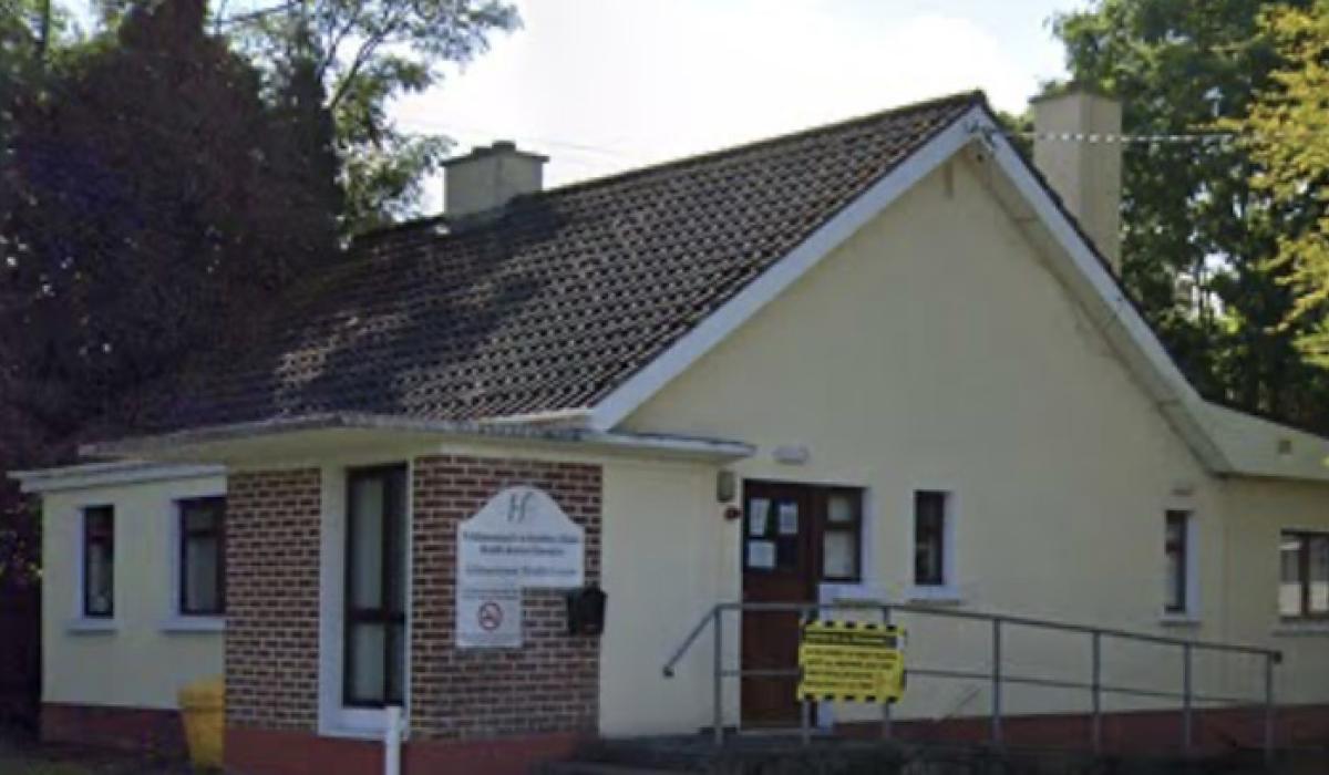 Kilmacrennan Health Centre 'no longer suitable' for healthcare, will be sold, HE says