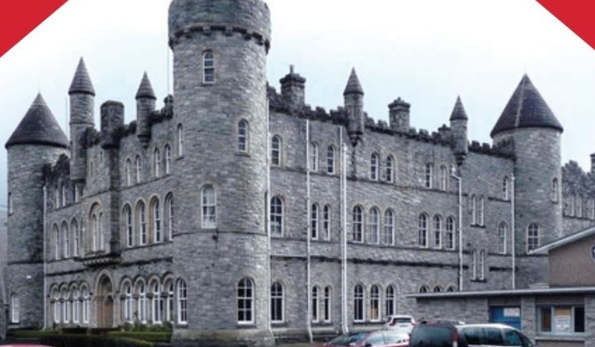 Half-century reunion of St Eunan’s College class of 1976 set for September 12 