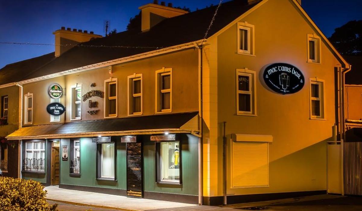 Good Friday quiz in Clonmany to support Donegal Hospice